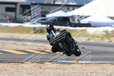 media/Apr-13-2024-SoCal Trackdays (Sat) [[f1617382bd]]/7-Turn 2 (1125am)/